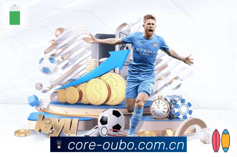 实时数据与覆盖